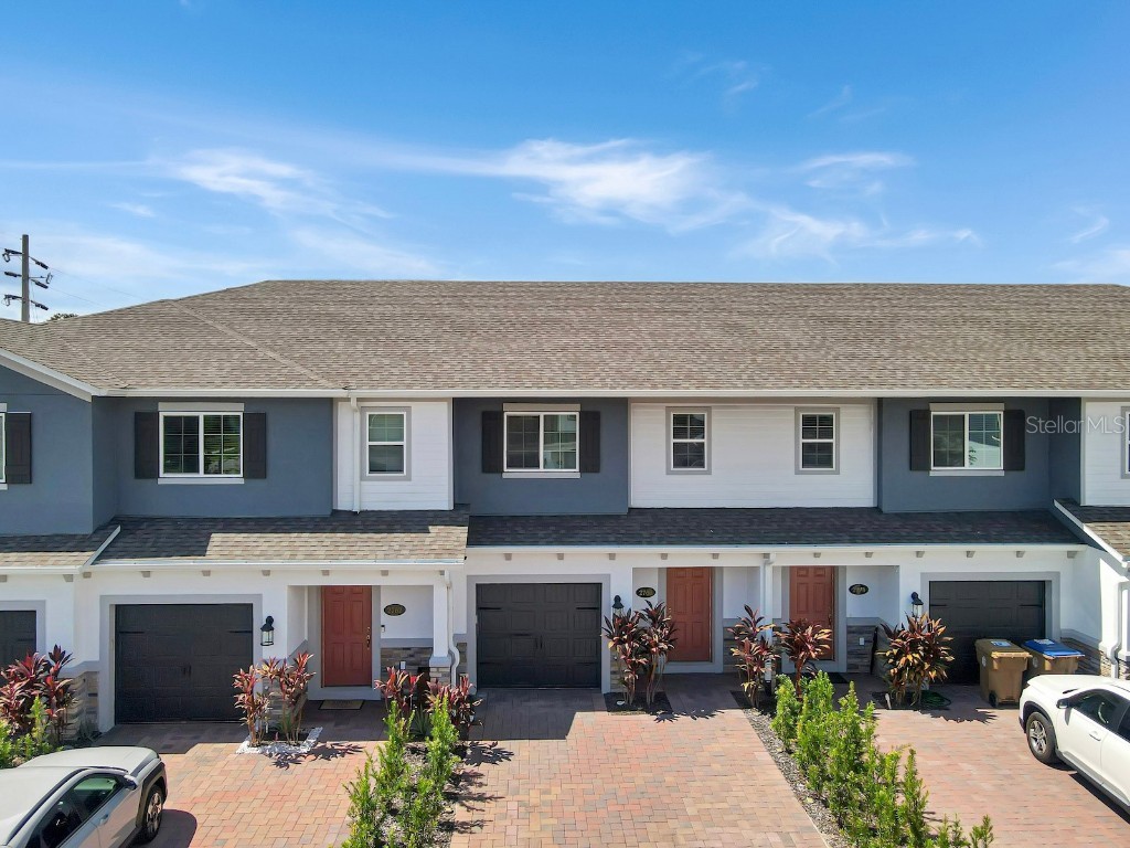 2766 Narcoossee Commons Way Saint Cloud FL 34771 O6353340 image2