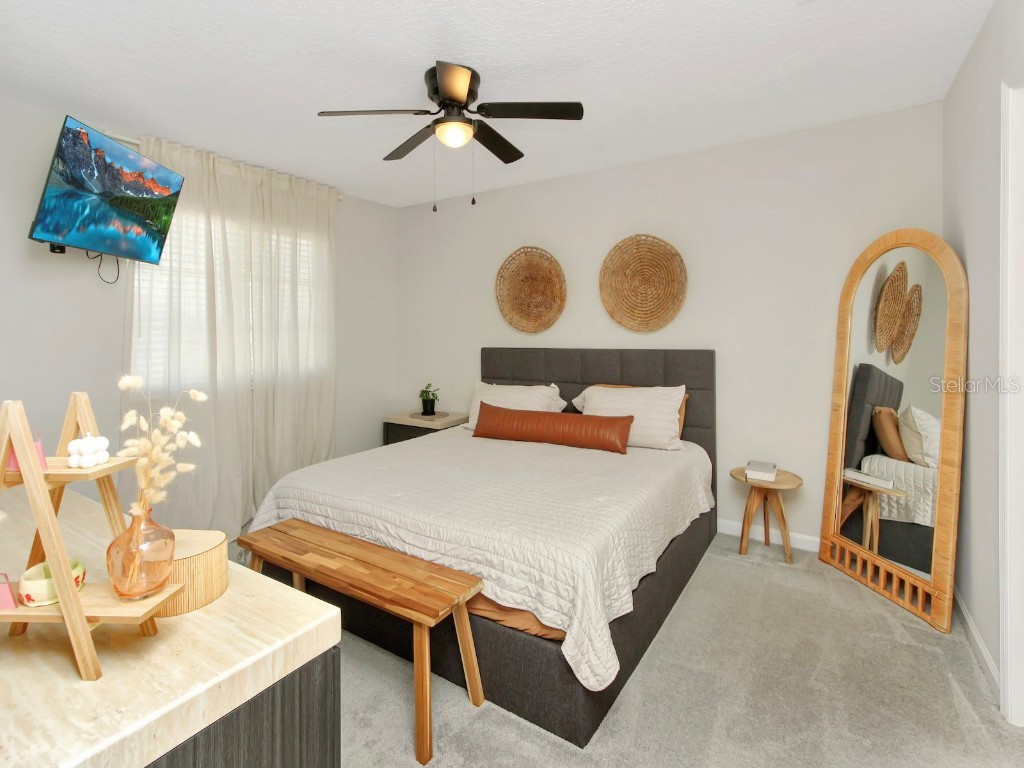 2766 Narcoossee Commons Way Saint Cloud FL 34771 O6353340 image20