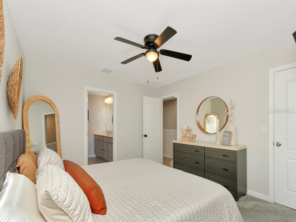 2766 Narcoossee Commons Way Saint Cloud FL 34771 O6353340 image21