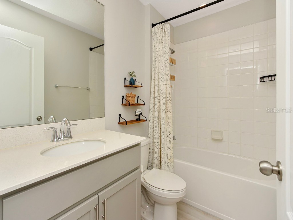 2766 Narcoossee Commons Way Saint Cloud FL 34771 O6353340 image24