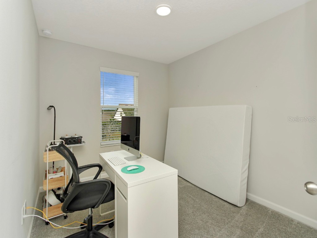 2766 Narcoossee Commons Way Saint Cloud FL 34771 O6353340 image25