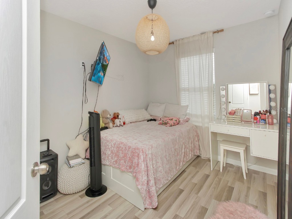 2766 Narcoossee Commons Way Saint Cloud FL 34771 O6353340 image26