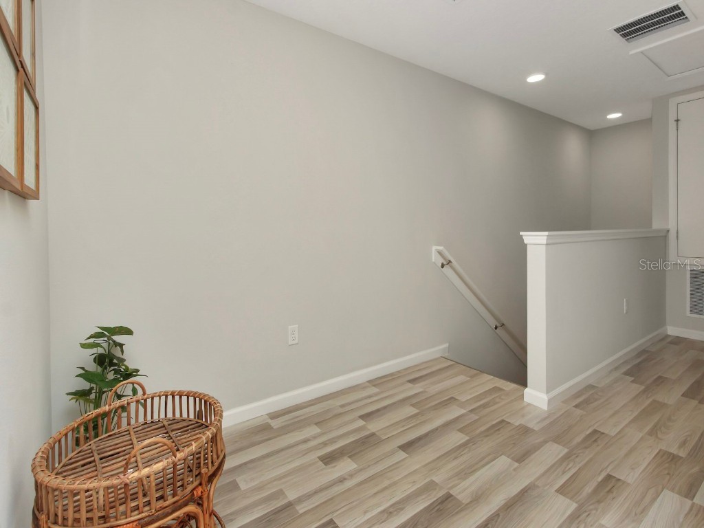 2766 Narcoossee Commons Way Saint Cloud FL 34771 O6353340 image27