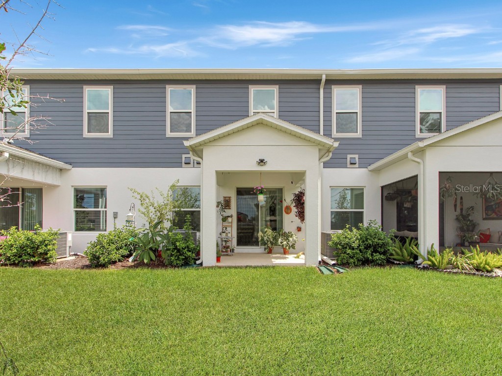 2766 Narcoossee Commons Way Saint Cloud FL 34771 O6353340 image28
