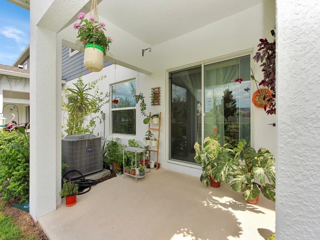 2766 Narcoossee Commons Way Saint Cloud FL 34771 O6353340 image29