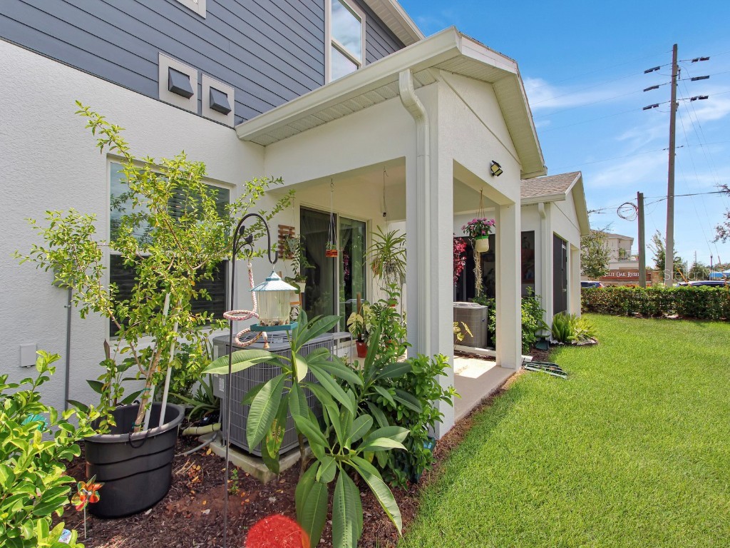 2766 Narcoossee Commons Way Saint Cloud FL 34771 O6353340 image30