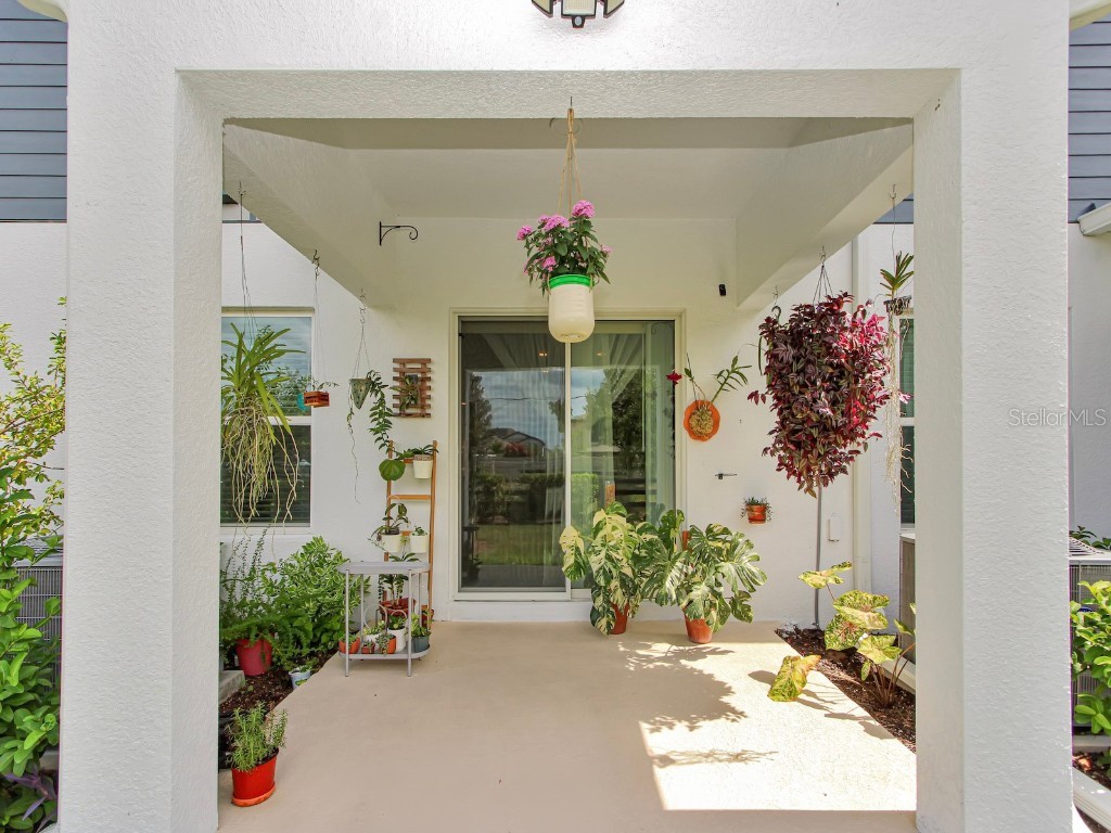 2766 Narcoossee Commons Way Saint Cloud FL 34771 O6353340 image31