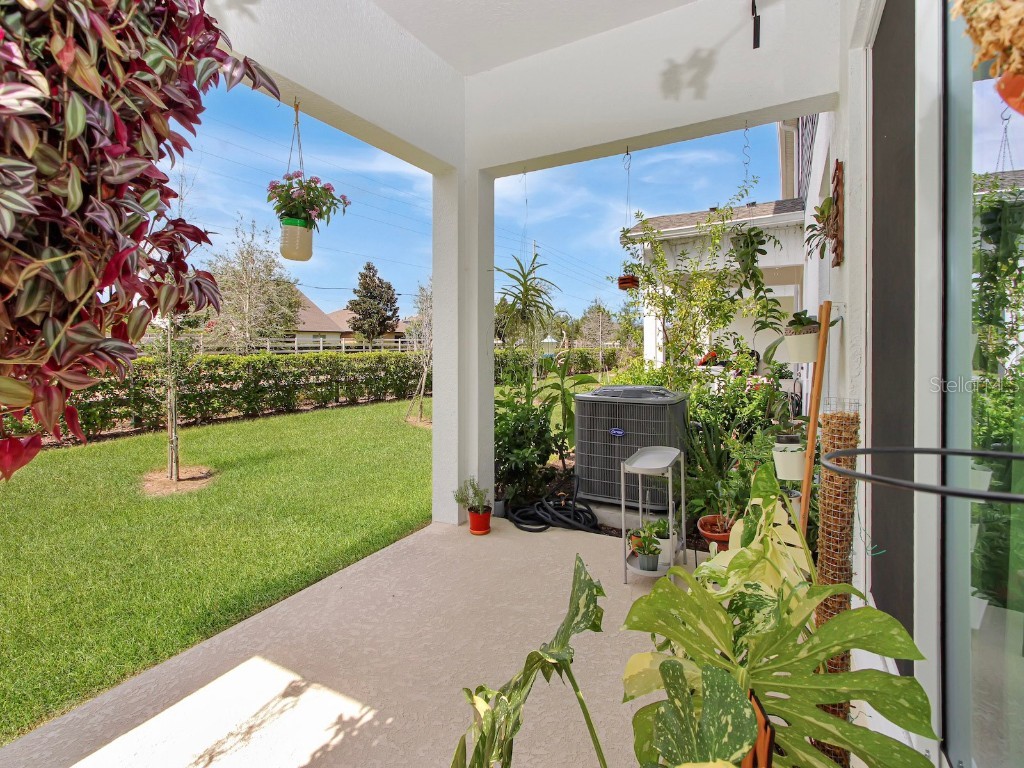 2766 Narcoossee Commons Way Saint Cloud FL 34771 O6353340 image32