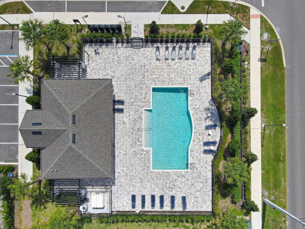 2766 Narcoossee Commons Way Saint Cloud FL 34771 O6353340 image35