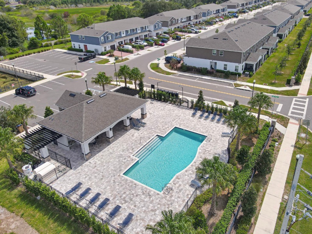 2766 Narcoossee Commons Way Saint Cloud FL 34771 O6353340 image36