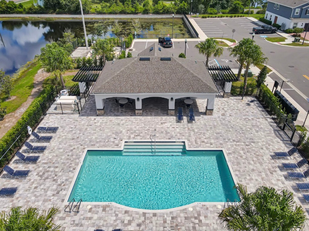 2766 Narcoossee Commons Way Saint Cloud FL 34771 O6353340 image38