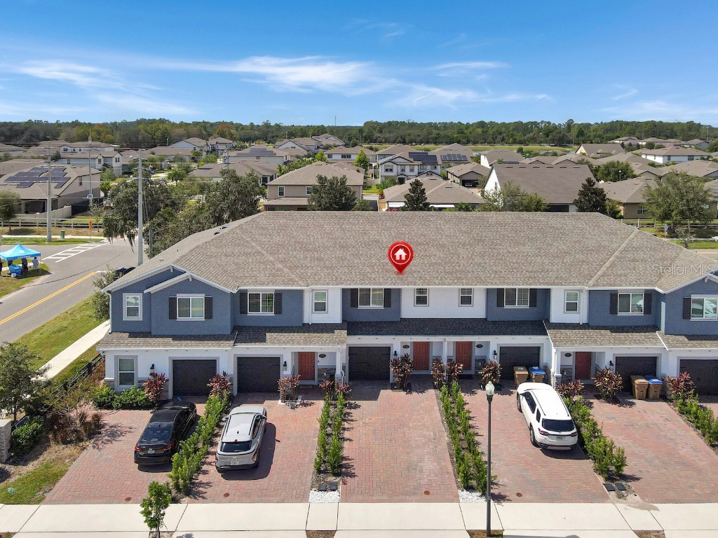 2766 Narcoossee Commons Way Saint Cloud FL 34771 O6353340 image39