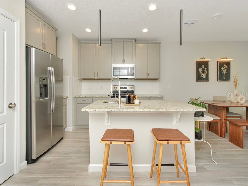 2766 Narcoossee Commons Way Saint Cloud FL 34771 O6353340 image4