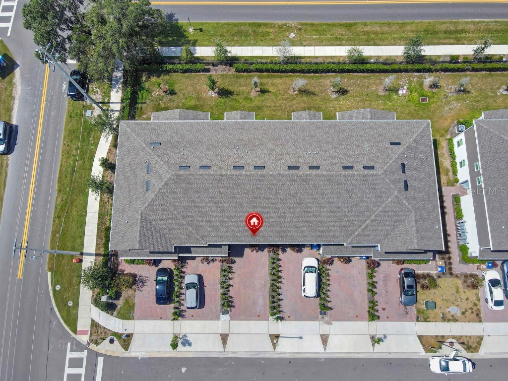 2766 Narcoossee Commons Way Saint Cloud FL 34771 O6353340 image40