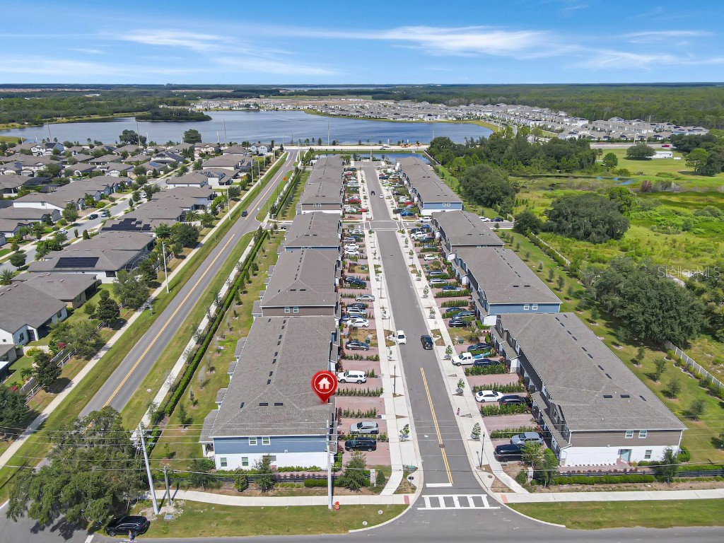 2766 Narcoossee Commons Way Saint Cloud FL 34771 O6353340 image41