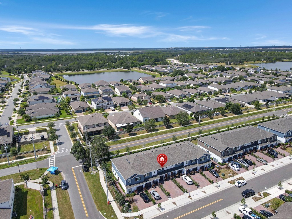 2766 Narcoossee Commons Way Saint Cloud FL 34771 O6353340 image43