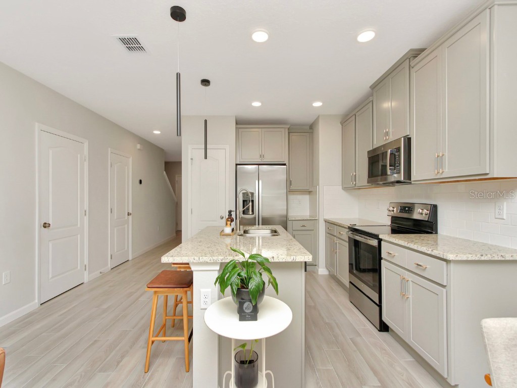 2766 Narcoossee Commons Way Saint Cloud FL 34771 O6353340 image5