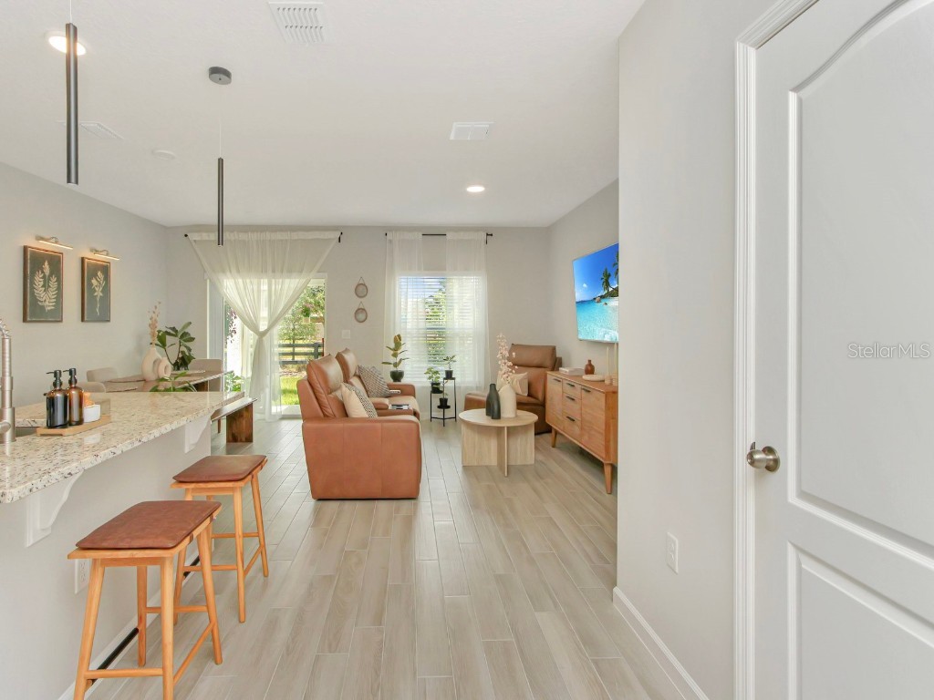 2766 Narcoossee Commons Way Saint Cloud FL 34771 O6353340 image9