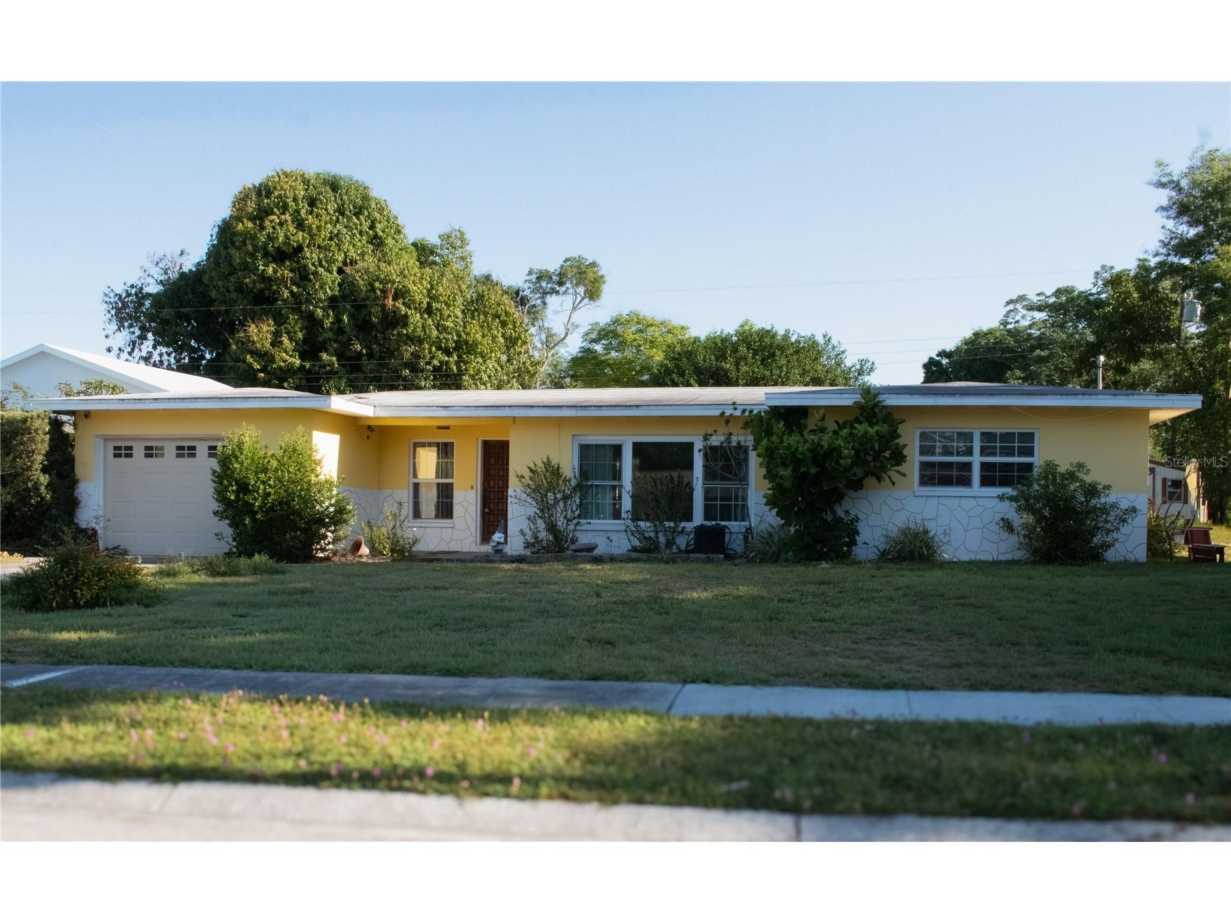 2766 Navel Drive Clearwater FL 33759 TB8506439 image1