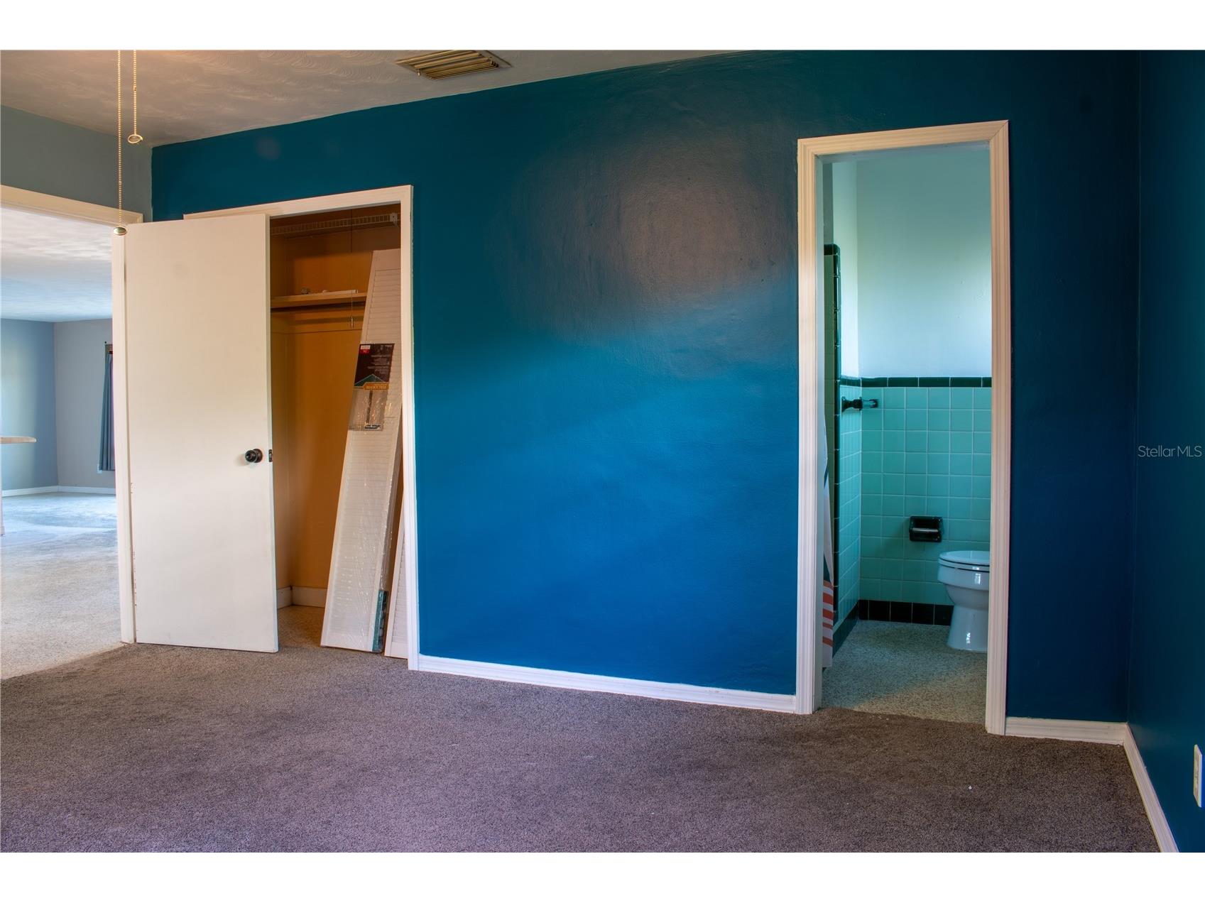 2766 Navel Drive Clearwater FL 33759 TB8506439 image10