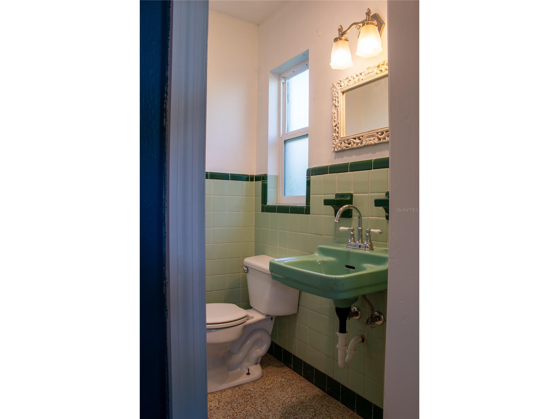 2766 Navel Drive Clearwater FL 33759 TB8506439 image11