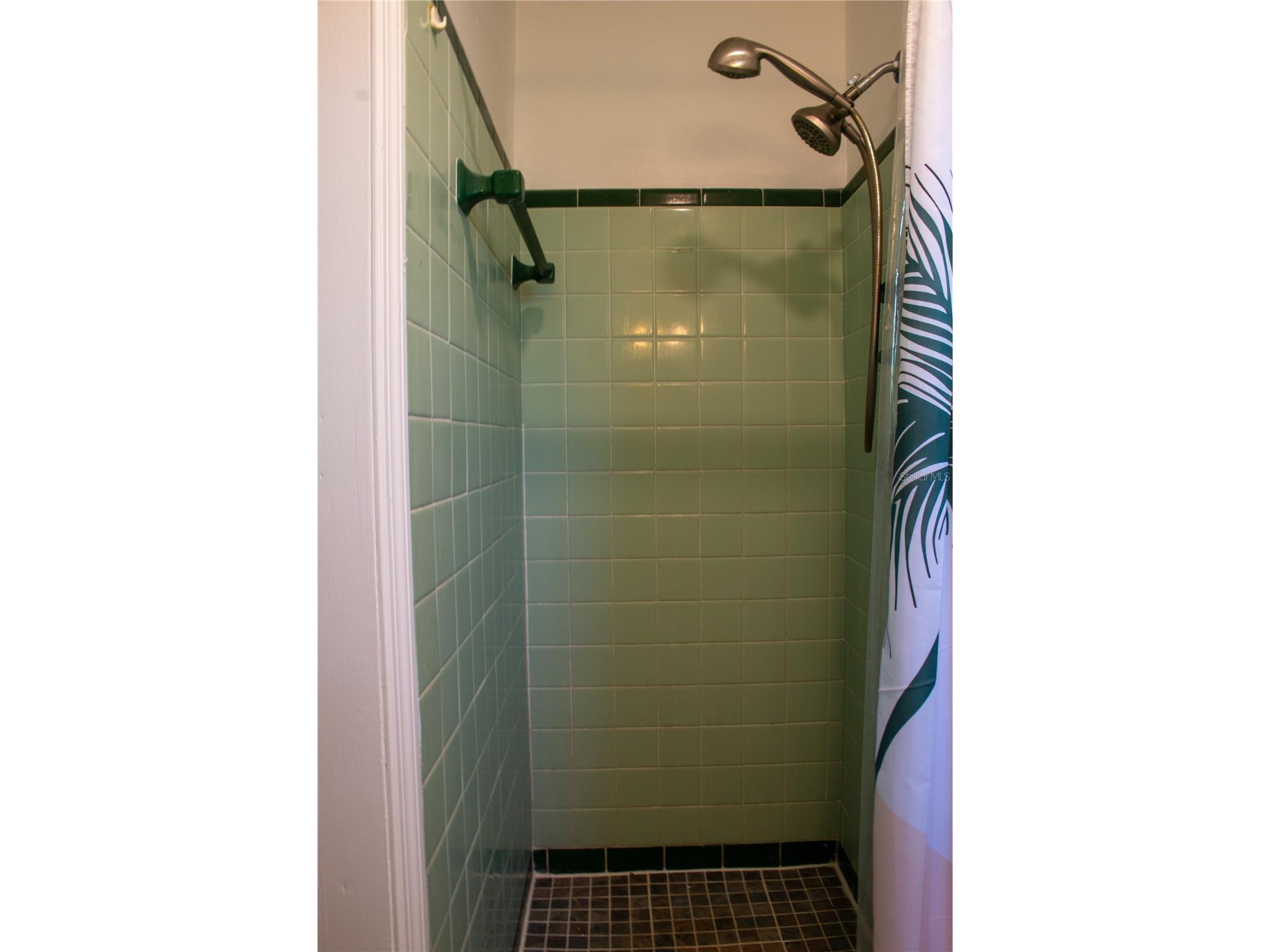 2766 Navel Drive Clearwater FL 33759 TB8506439 image12