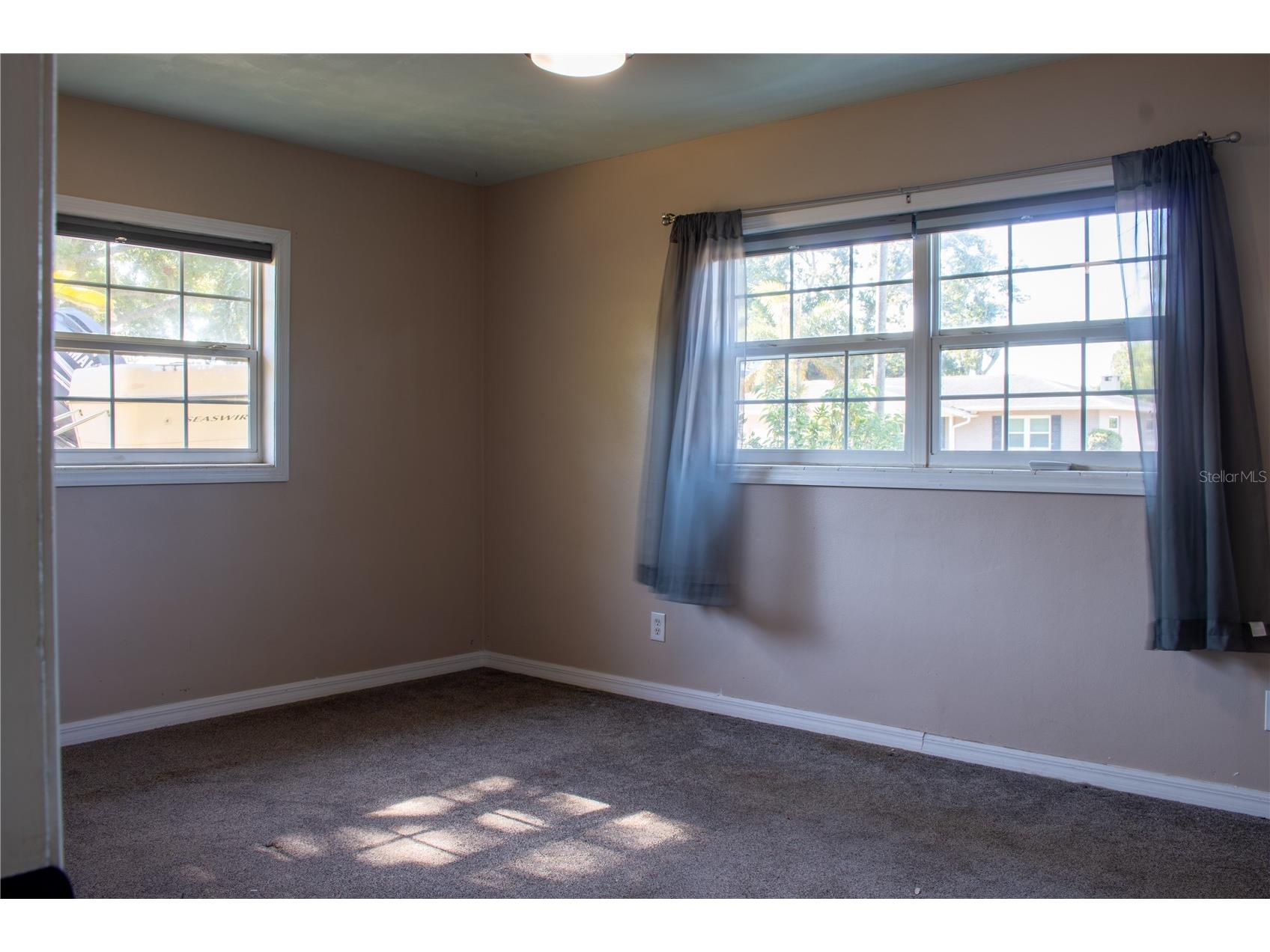 2766 Navel Drive Clearwater FL 33759 TB8506439 image13