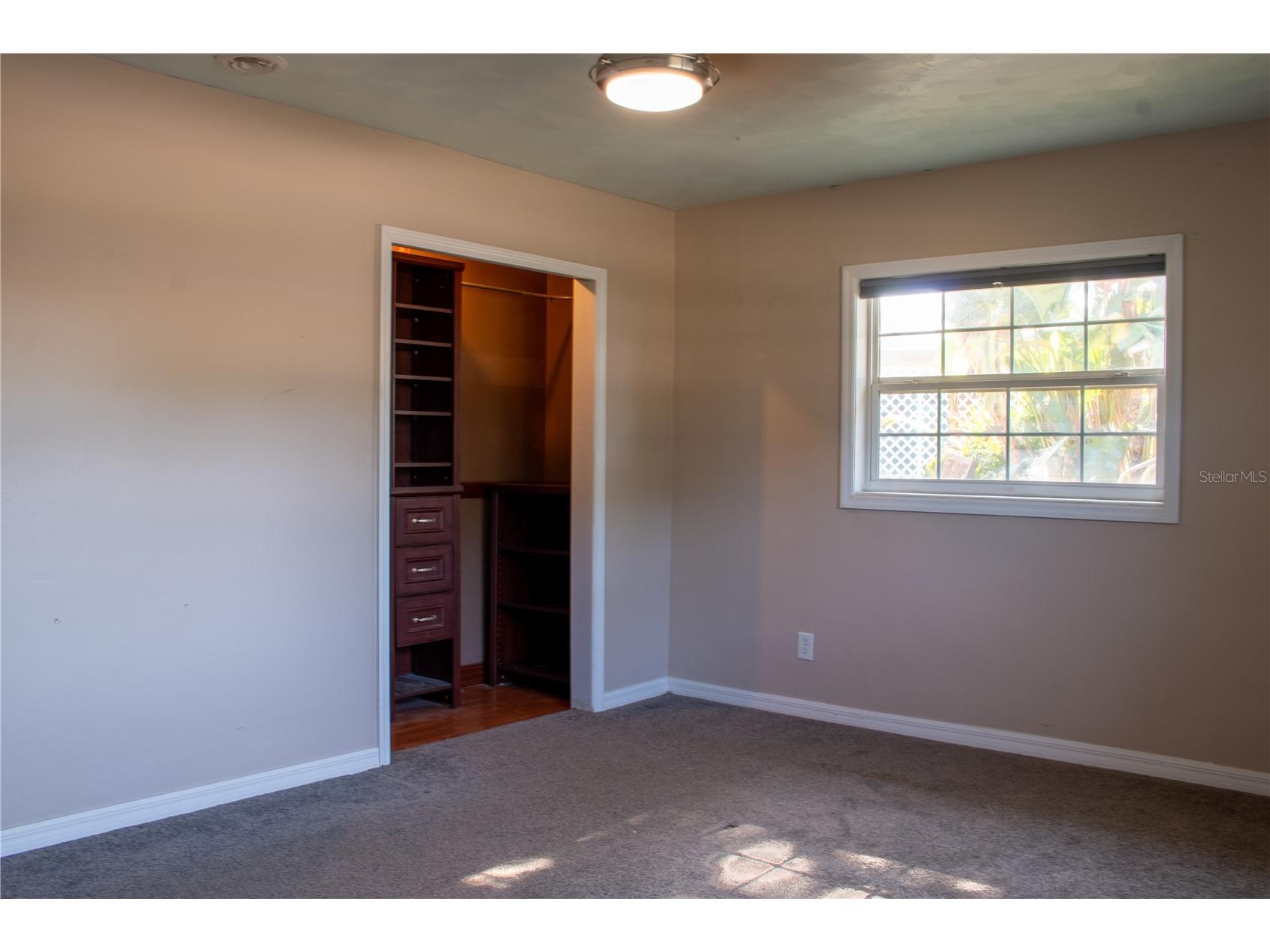 2766 Navel Drive Clearwater FL 33759 TB8506439 image14