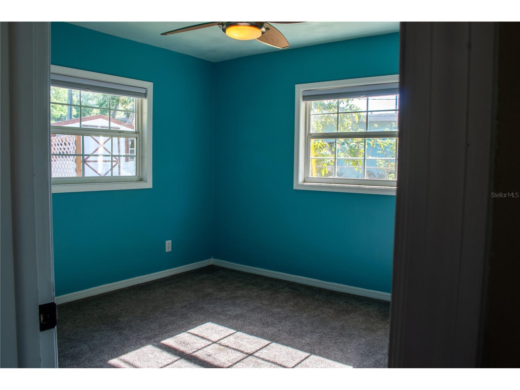 2766 Navel Drive Clearwater FL 33759 TB8506439 image15