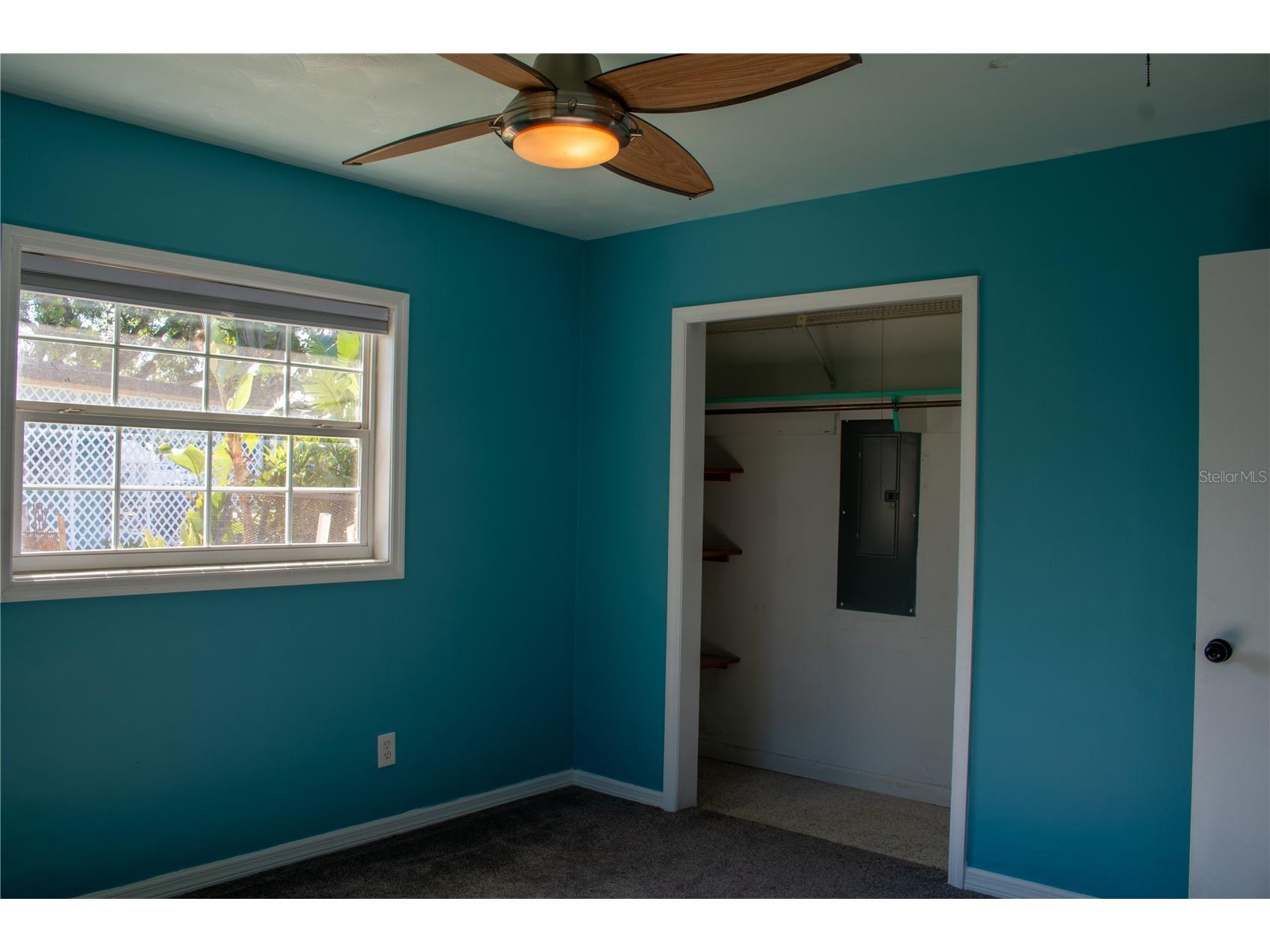 2766 Navel Drive Clearwater FL 33759 TB8506439 image16