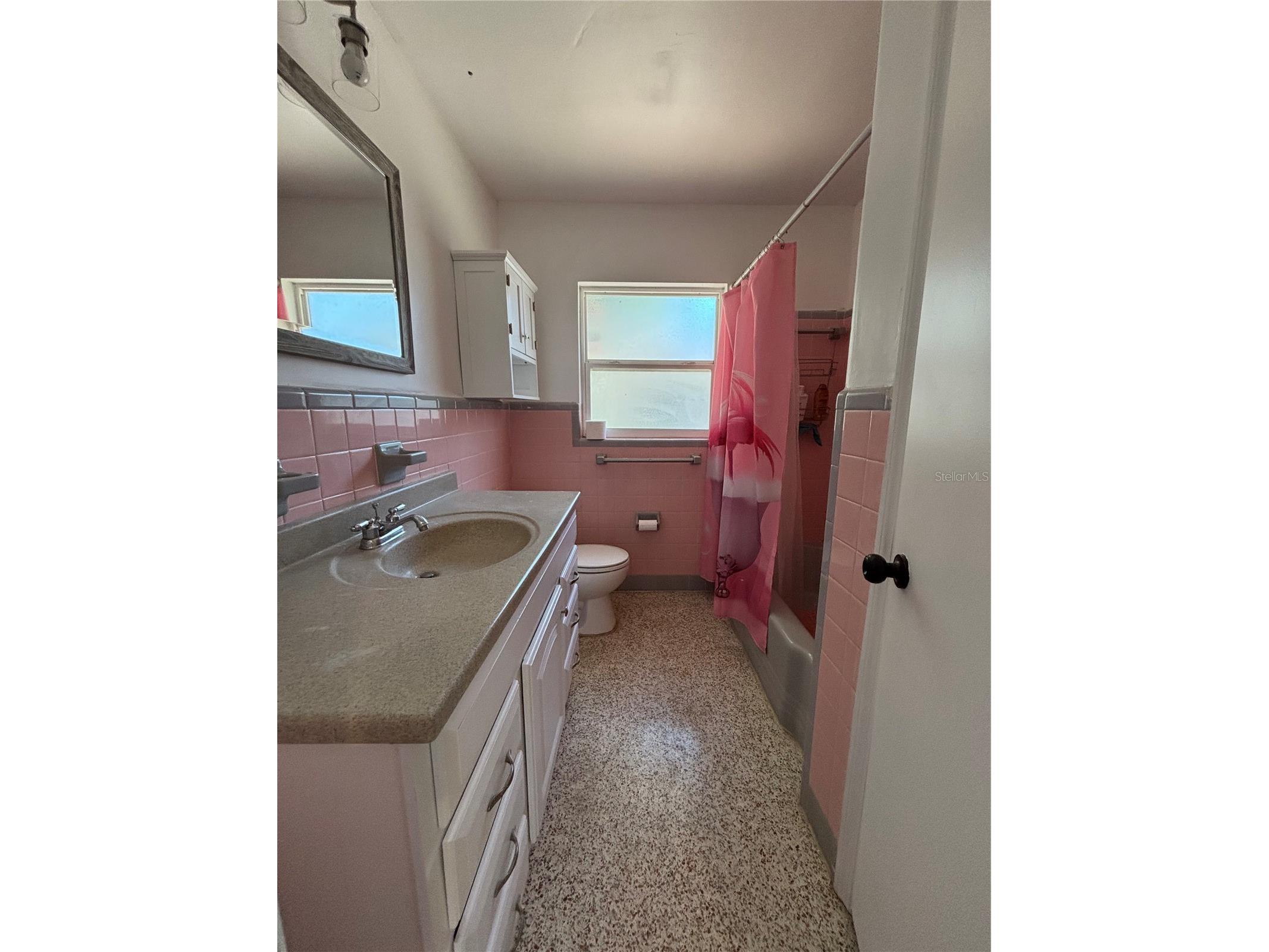 2766 Navel Drive Clearwater FL 33759 TB8506439 image17