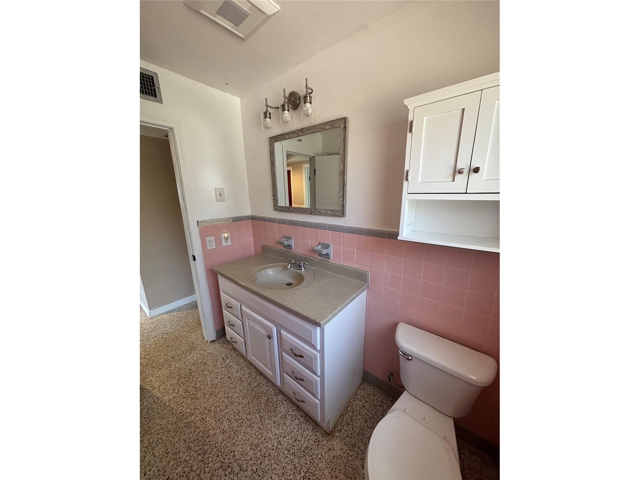 2766 Navel Drive Clearwater FL 33759 TB8506439 image18