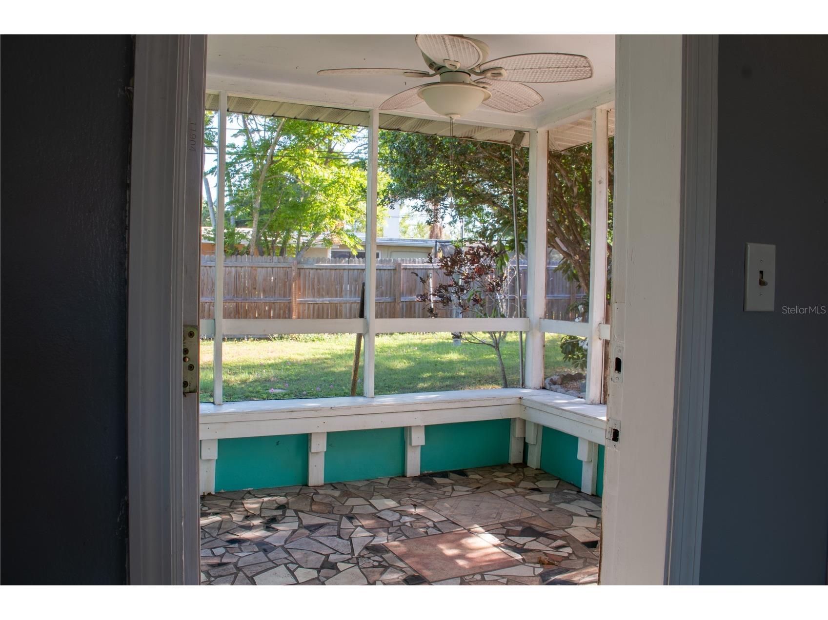 2766 Navel Drive Clearwater FL 33759 TB8506439 image19