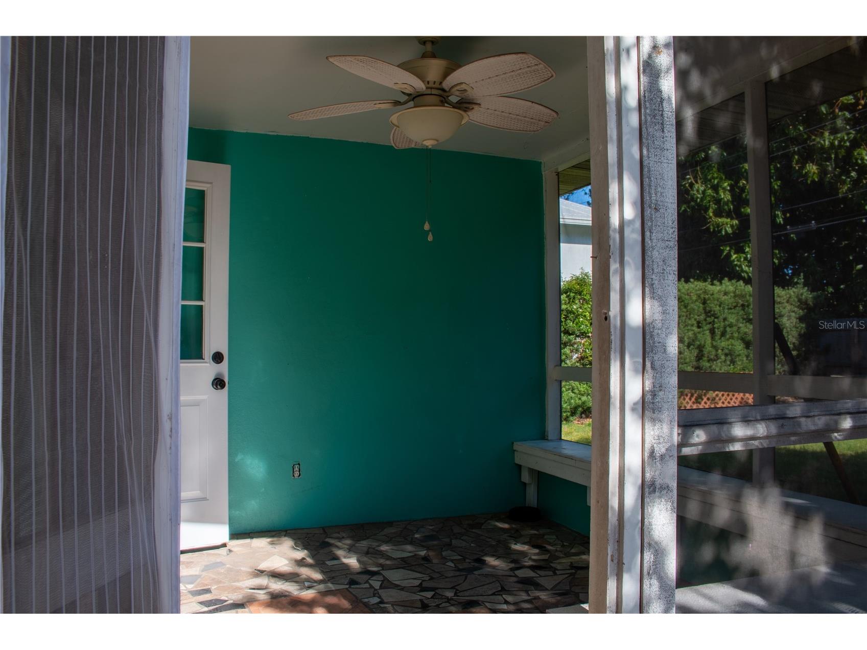 2766 Navel Drive Clearwater FL 33759 TB8506439 image20