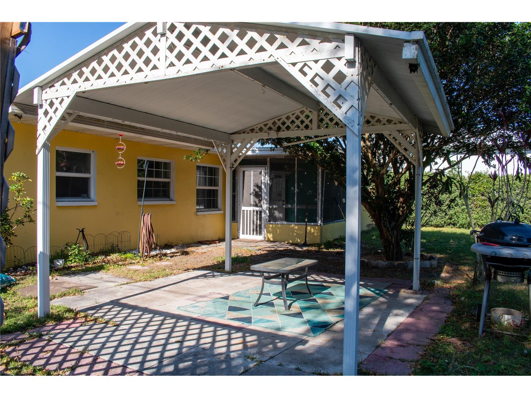 2766 Navel Drive Clearwater FL 33759 TB8506439 image22