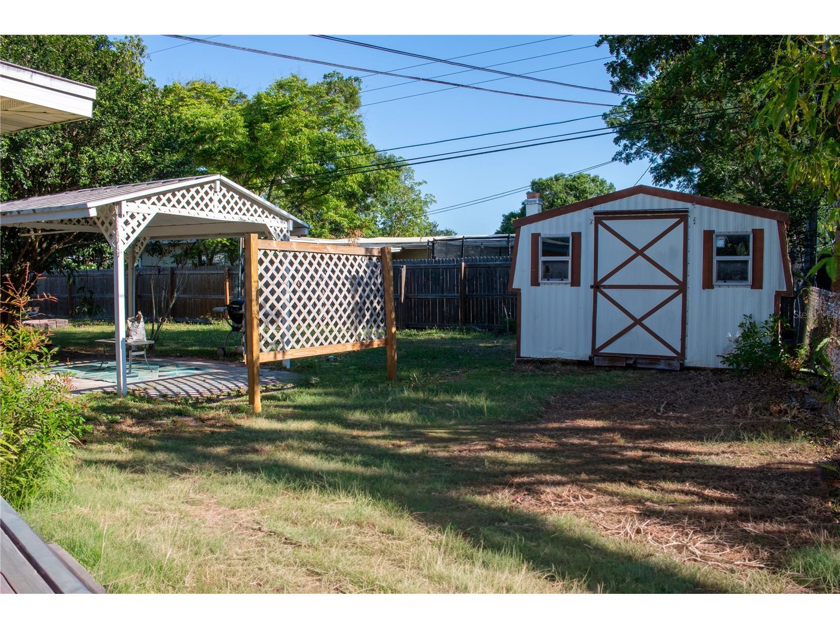 2766 Navel Drive Clearwater FL 33759 TB8506439 image23