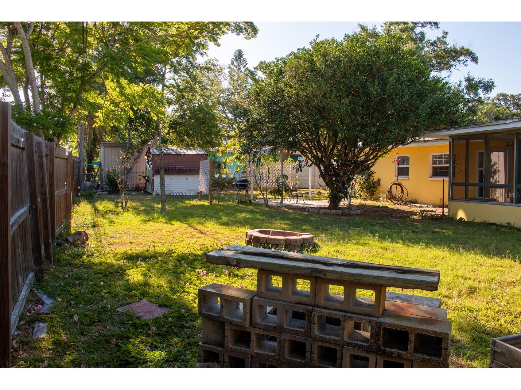 2766 Navel Drive Clearwater FL 33759 TB8506439 image24