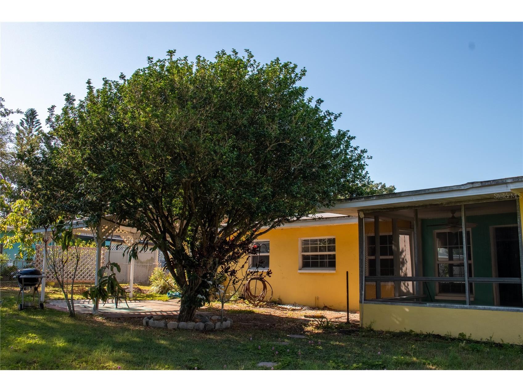 2766 Navel Drive Clearwater FL 33759 TB8506439 image25