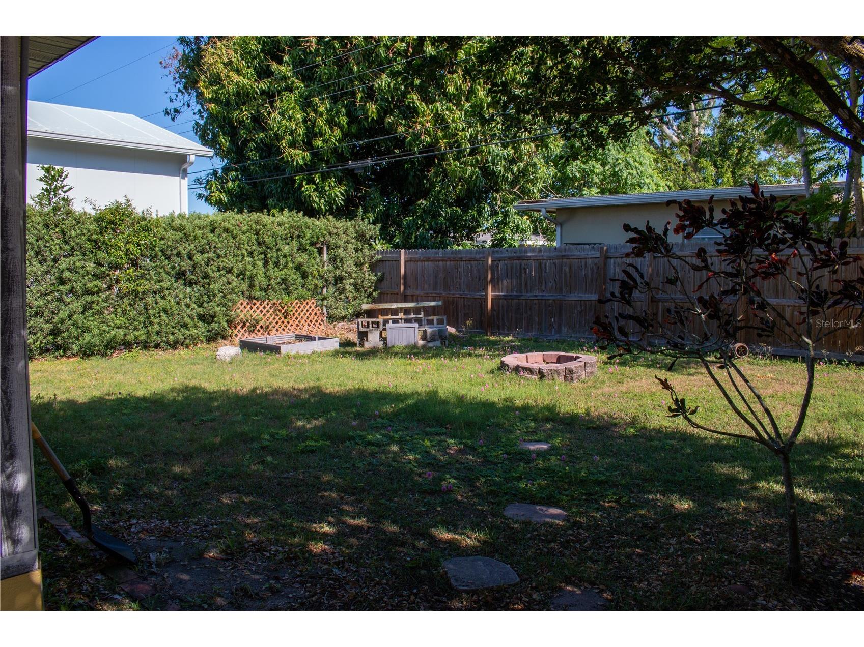 2766 Navel Drive Clearwater FL 33759 TB8506439 image26