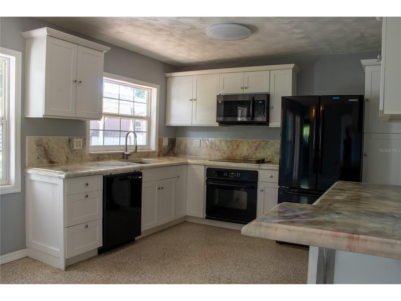2766 Navel Drive Clearwater FL 33759 TB8506439 image3