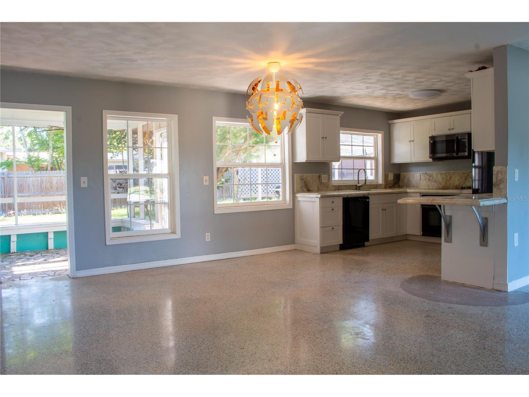 2766 Navel Drive Clearwater FL 33759 TB8506439 image4