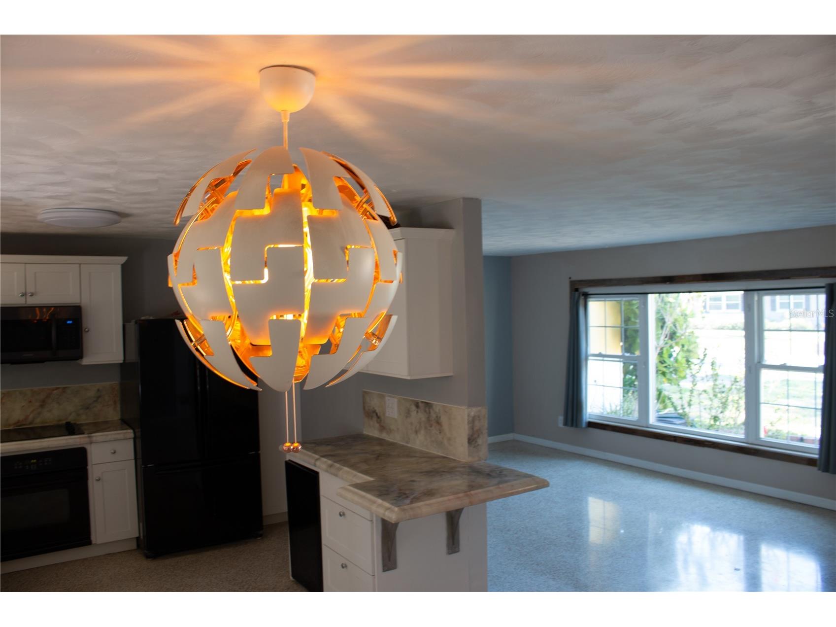 2766 Navel Drive Clearwater FL 33759 TB8506439 image5