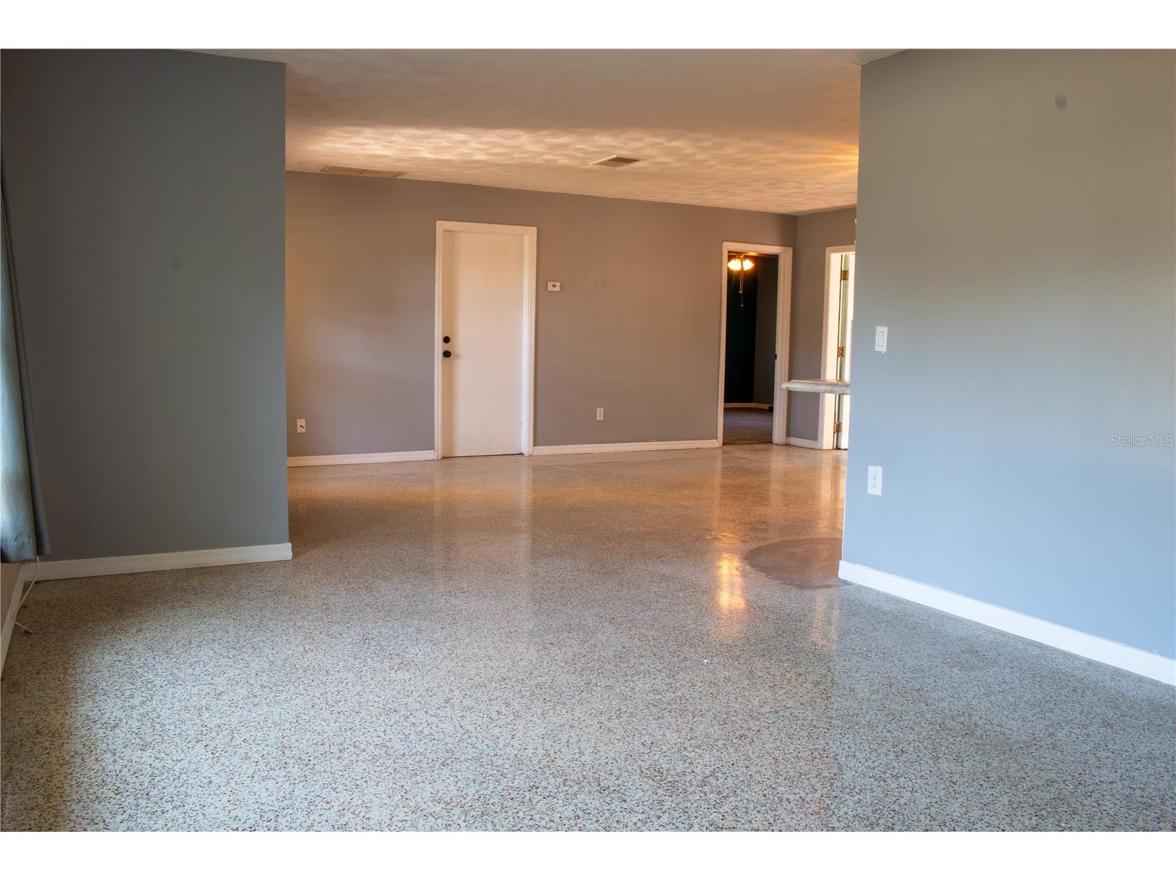 2766 Navel Drive Clearwater FL 33759 TB8506439 image6