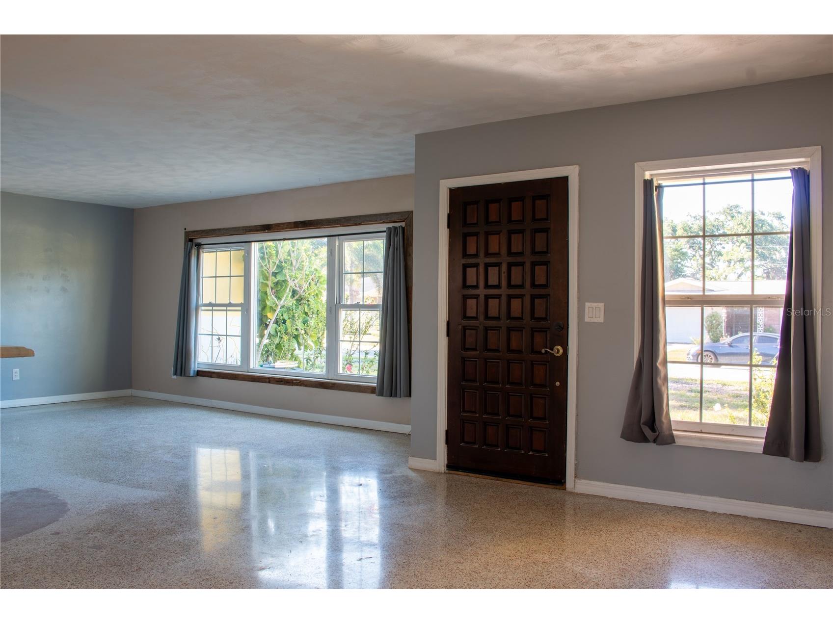 2766 Navel Drive Clearwater FL 33759 TB8506439 image7