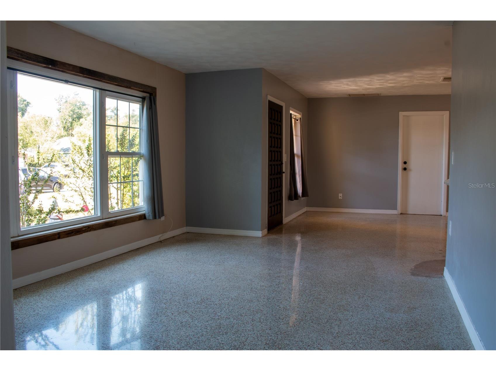 2766 Navel Drive Clearwater FL 33759 TB8506439 image8