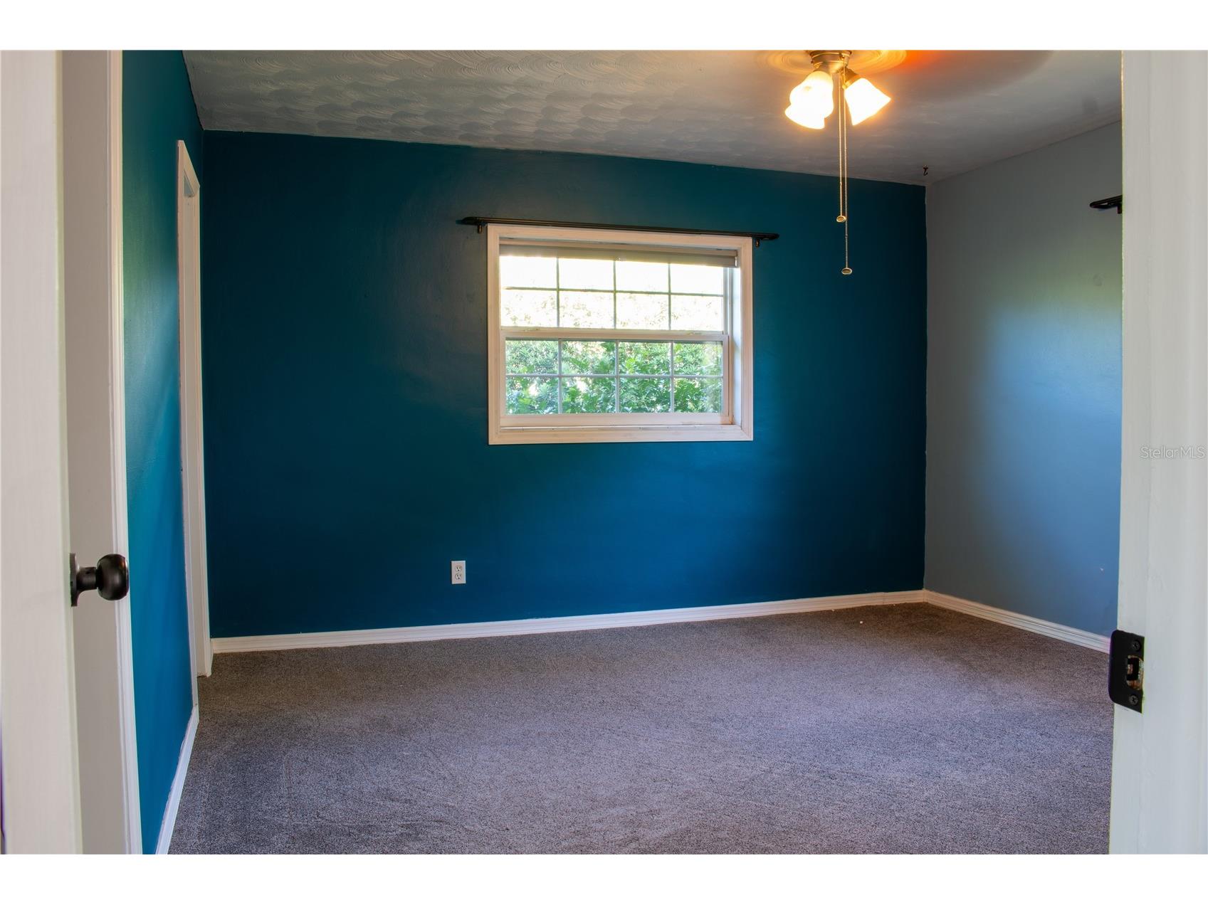 2766 Navel Drive Clearwater FL 33759 TB8506439 image9