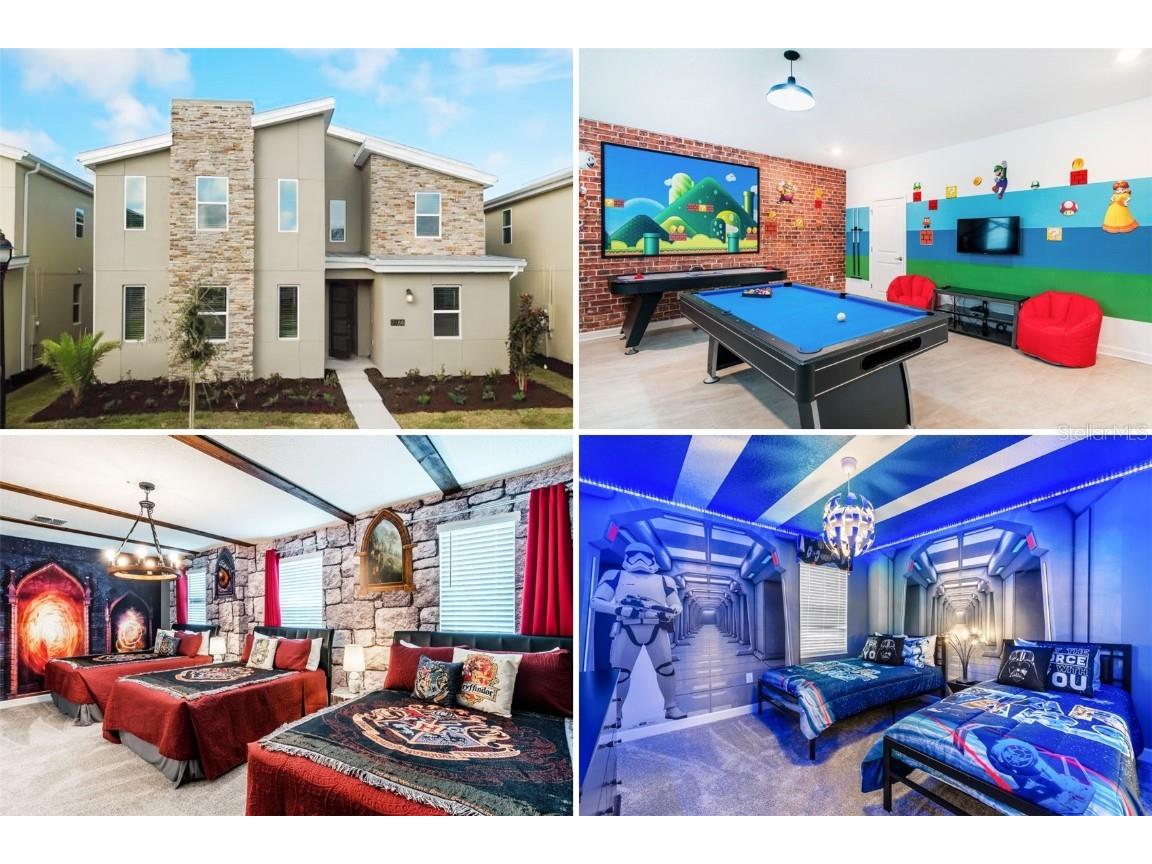 2766 Oxymoron Way Kissimmee FL 34746 O6361628 image1