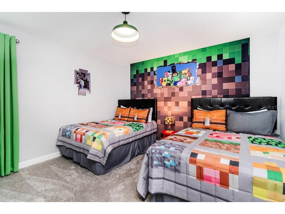 2766 Oxymoron Way Kissimmee FL 34746 O6361628 image10