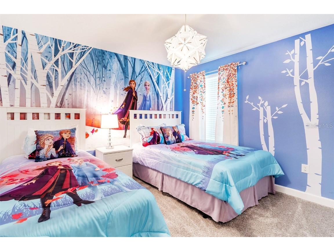 2766 Oxymoron Way Kissimmee FL 34746 O6361628 image11