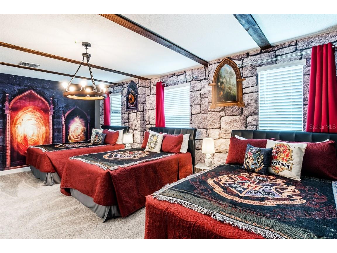 2766 Oxymoron Way Kissimmee FL 34746 O6361628 image12